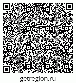 79630990097
