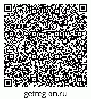 79630990100