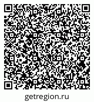 79630990101
