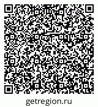 79630990103