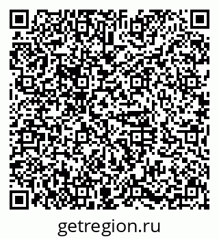 79630990104