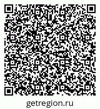 79630990105