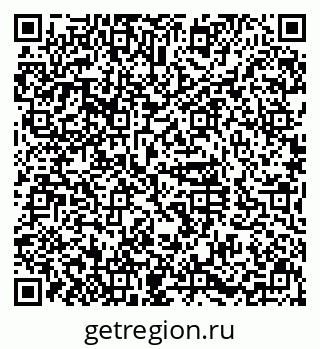 79630990106