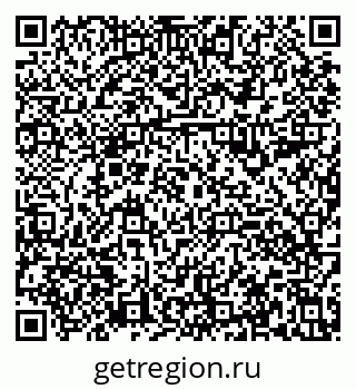 79630990107