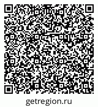 79630990108
