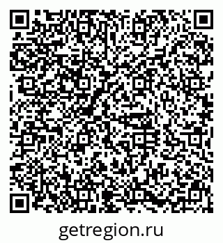 79630990109