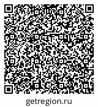 79630990110