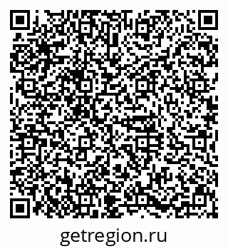 79630990111