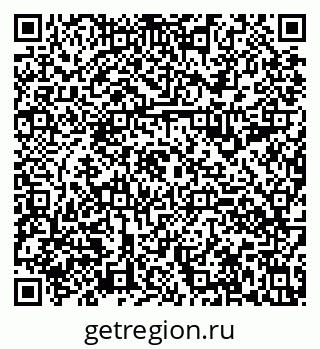 79630990112