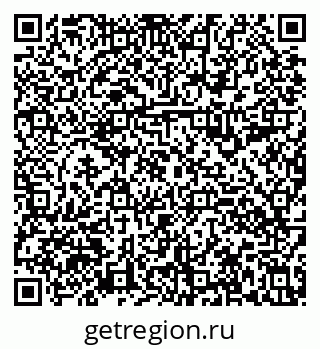 79630990115