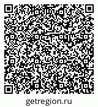 79630990116