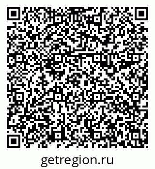 79630990117