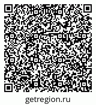 79630990118