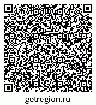 79630990119