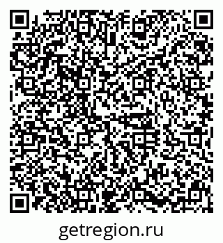 79630990120