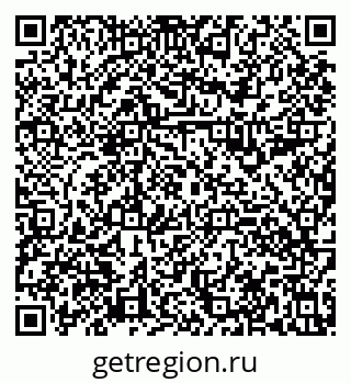 79630990122