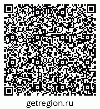 79630990123