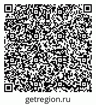 79630990124