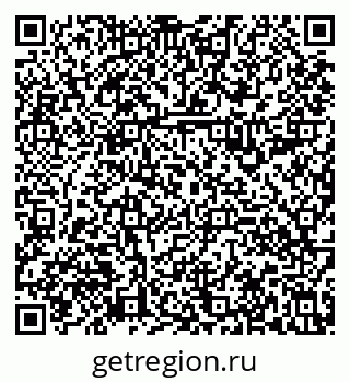 79630990125