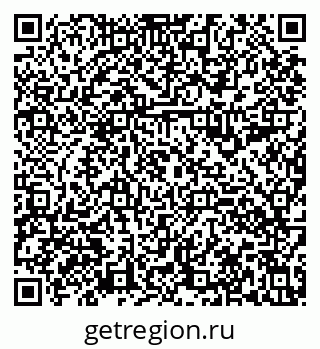 79630990126