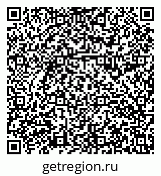 79630990127