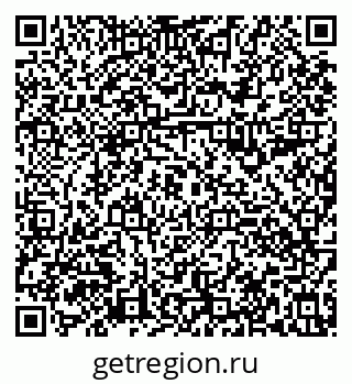 79630990128