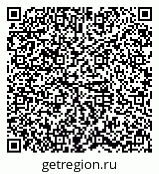 79630990129