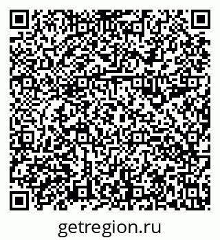 79630990133