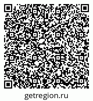 79630990134
