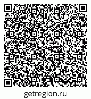 79630990135