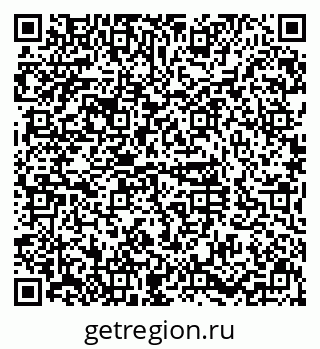 79630990136