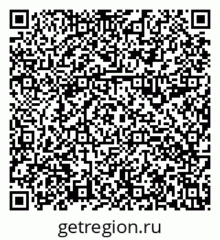 79630990137