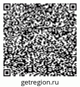 79630990140