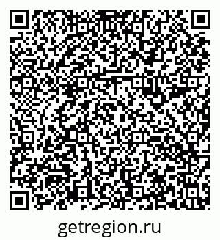79630990143