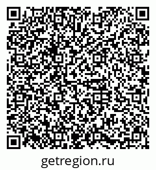 79630990144