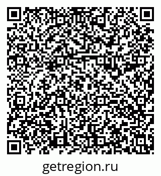 79630990145