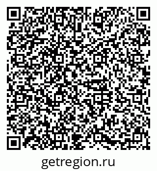 79630990146