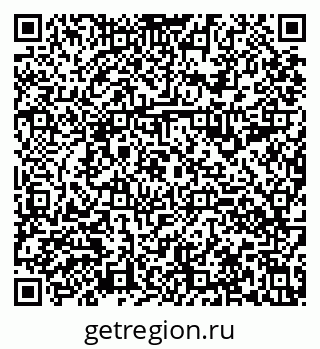79630990147