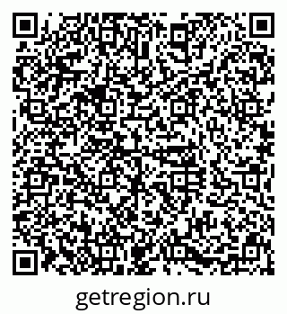 79630990150