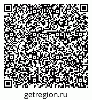 79630990151