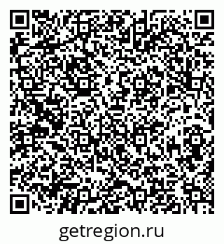 79630990152