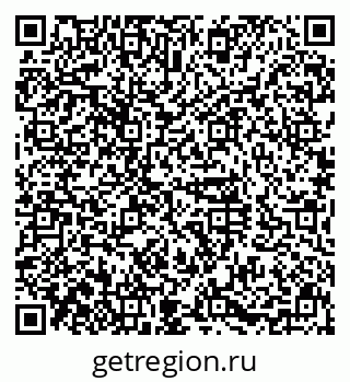 79630990154