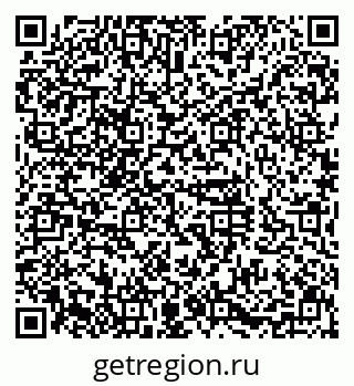 79630990155