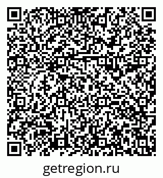 79630990156