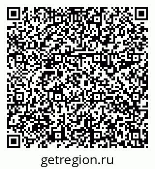 79630990157