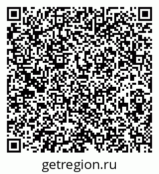 79630990158