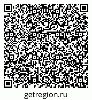 79630990159