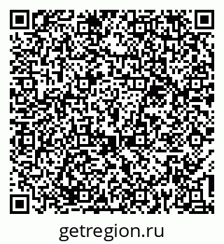 79630990160