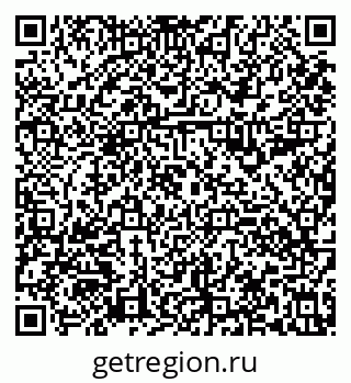 79630990161