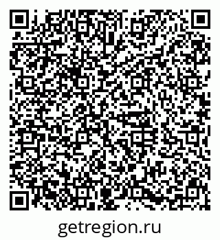 79630990162